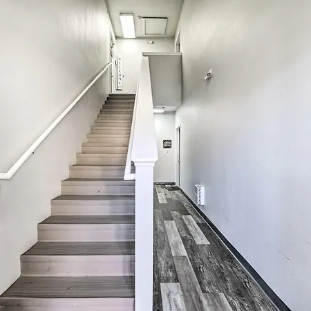 Pet-Friendly Branson Condo With Shared Pool! Exterior photo